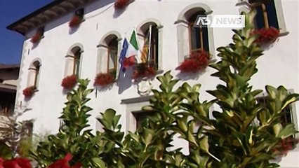 ALTRI TAGLI, PROTESTANO I SINDACI