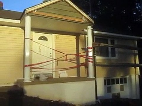 Vinyl Siding Contractor North Haledon NJ 973-487-3704-Affordable Nothern New Jersey siding contractor-north haledon nj siding contractors-vinyl siding contractors in north haledon nj-passaic county vinyl siding contractors-nj discountsiding contractor