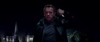 Terminator Genisys - Bande-annonce trailer officiel HD 2014