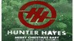 [ DOWNLOAD MP3 ] Hunter Hayes - Merry Christmas Baby (2014 CMA Country Christmas Performance) [ iTunesRip ]
