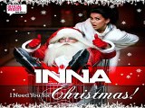 [ DOWNLOAD MP3 ] Inna - I Need You For Christmas [ iTunesRip ]