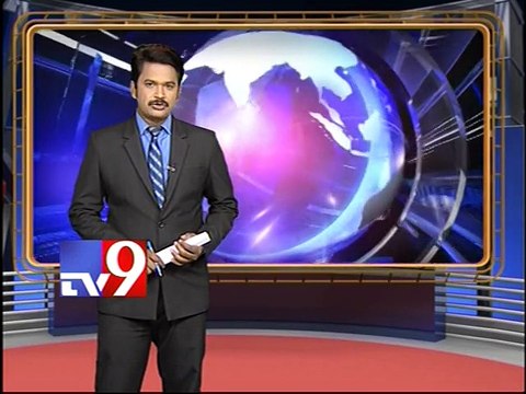 TDP Gali Muddu Krishnama Naidu with Media