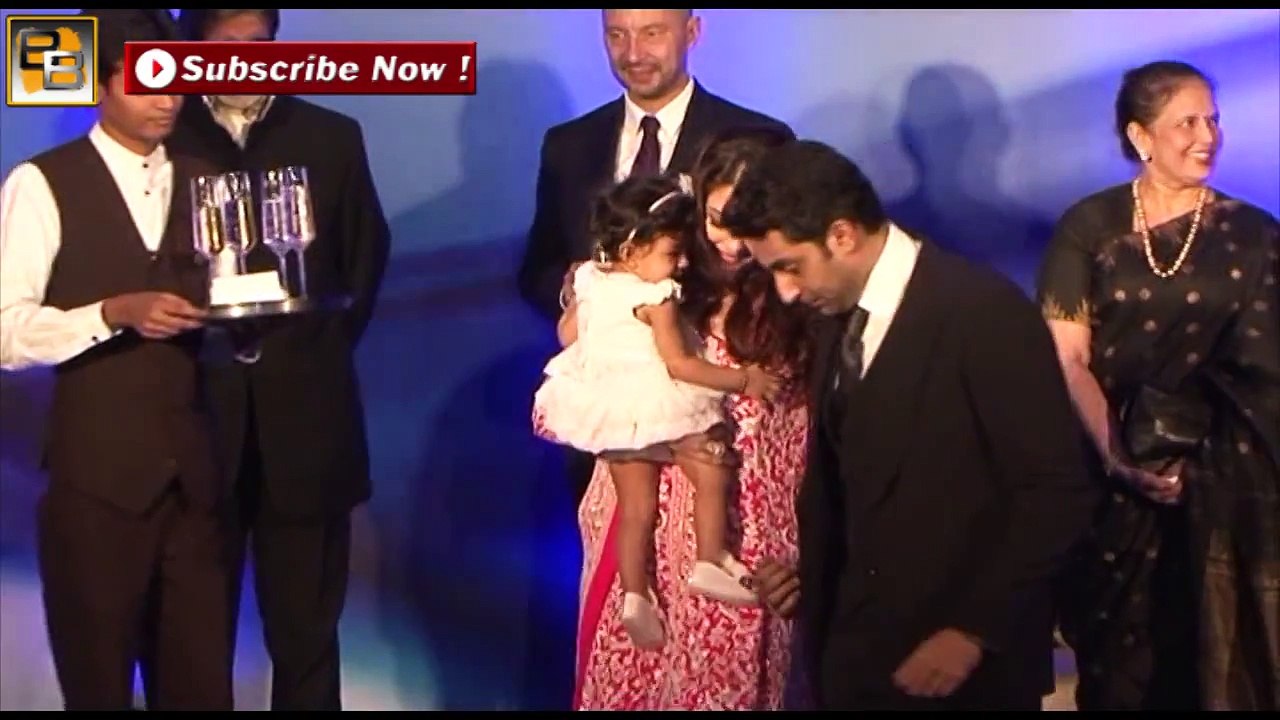 Aishwarya Rai Bachchan SEXY SLIM Avatar | Longines Store Launch