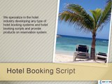 Hotel Booking System Wordpress Plugins