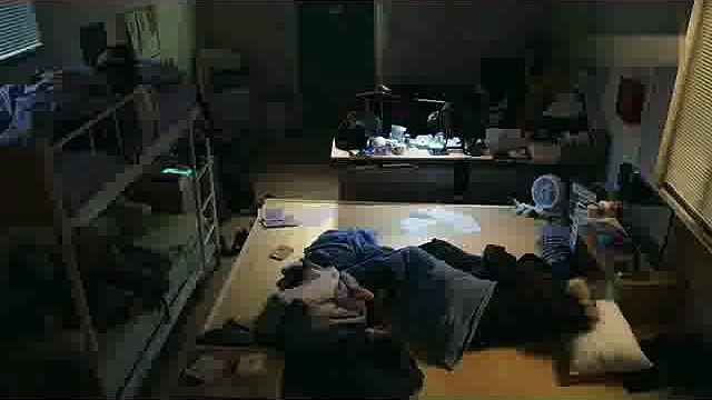 ­온­라­인­카­지­노­ ➤➤ ＜ ­k­m­7­4­5。­c­o­ｍ­ ＞➤➤ ­강­친­닷­컴­