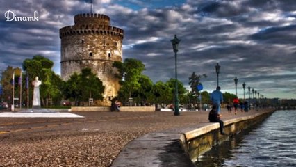 Το Λιμάνι - Σταύρος Κωνσταντίνου