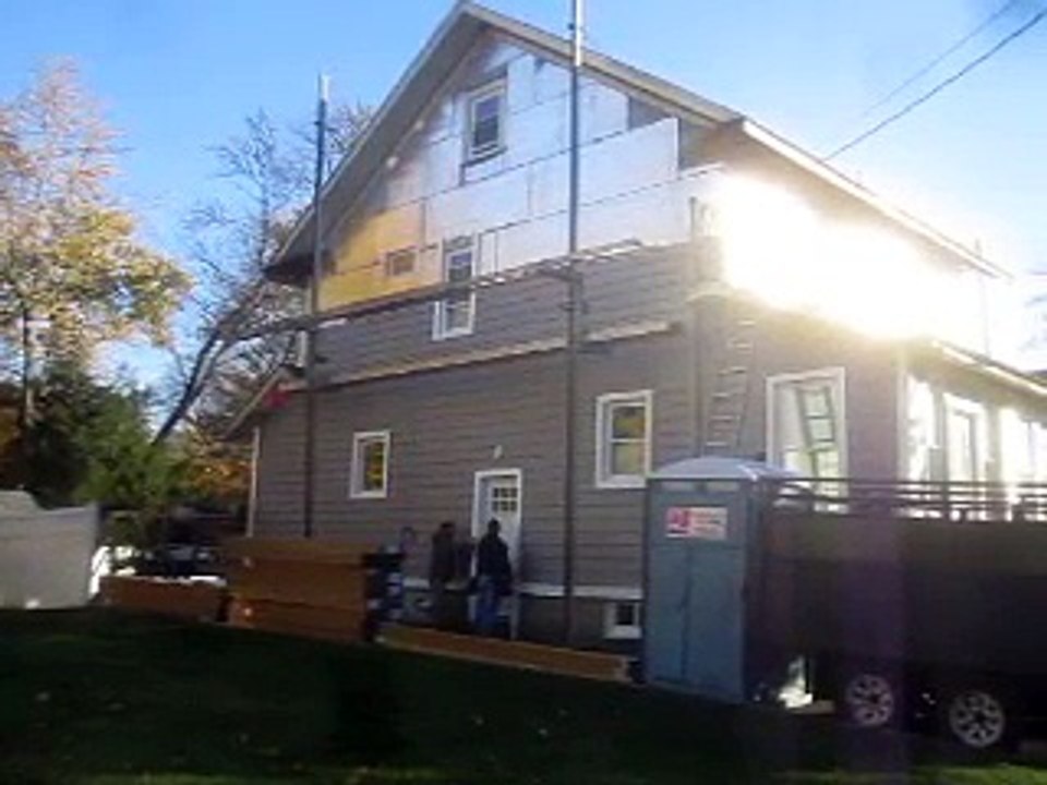 West Essex County Vinyl Siding 973 487 3704-NJ contractor-nj siding-siding nj-essex county siding contractors-affordable siding contractors in nj-how much does it cost to install siding in new jersey-the price of siding in nj-crane insulated siding