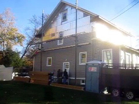 West Essex County Vinyl Siding 973 487 3704-NJ contractor-nj siding-siding nj-essex county siding contractors-affordable siding contractors in nj-how much does it cost to install siding in new jersey-the price of siding in nj-crane insulated siding