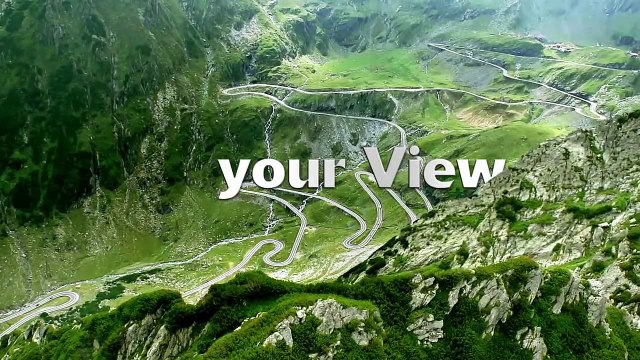 Anuncio Kawasaki Versys 1000 2015