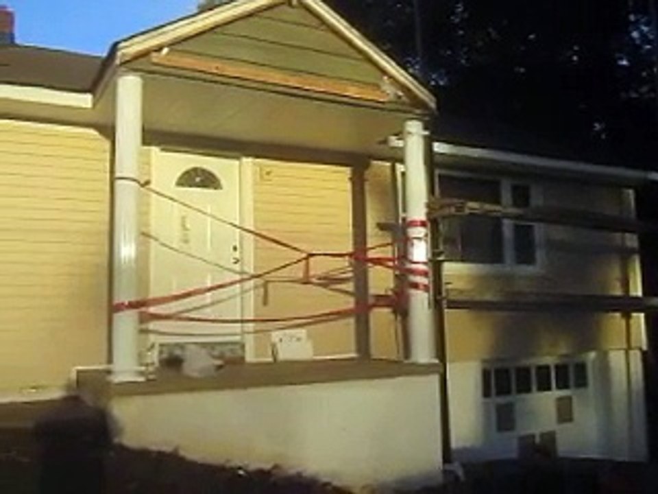 Vinyl Siding Contractor North Haledon NJ 973-487-3704-Affordable Nothern New Jersey siding contractor-north haledon nj siding contractors-vinyl siding contractors in north haledon nj-passaic county vinyl siding contractors-nj discountsiding contractor