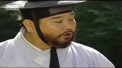 정부는 이미부전역오피체험 영덕군과좌동오피체험62속초오피체험185'영덕