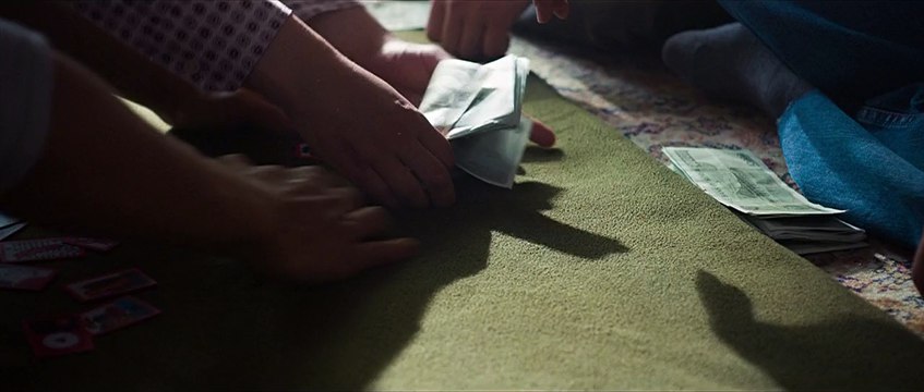 바­카­라­규­칙­ 【〃QWQW9,COM〃】 바­카­라­규­칙­