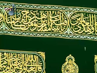 Grup Mavera - Efendim