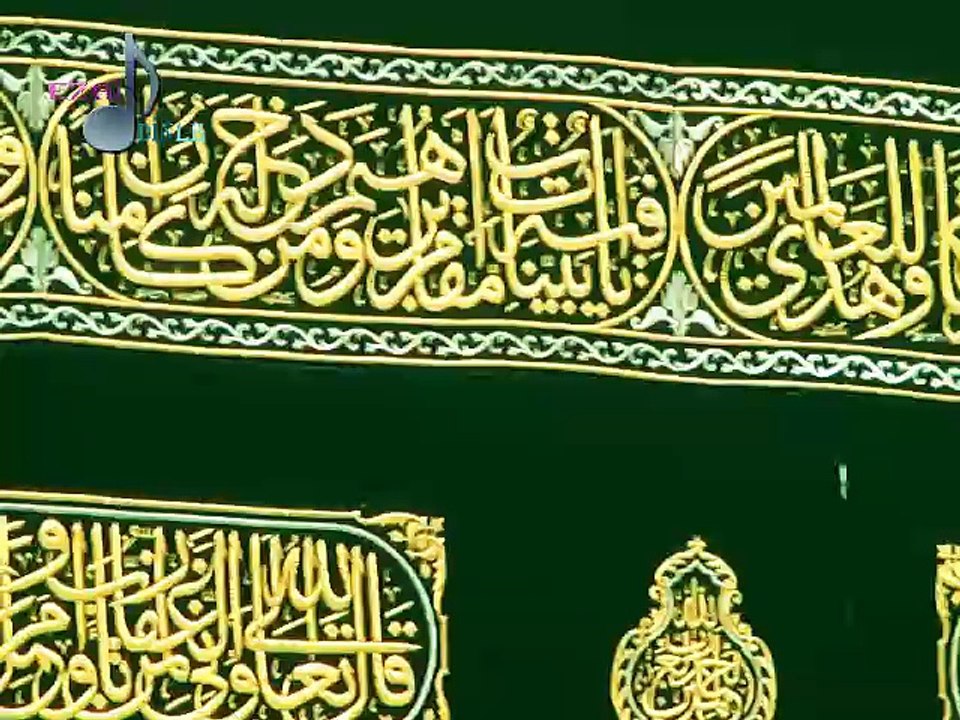 Grup Mavera - Efendim