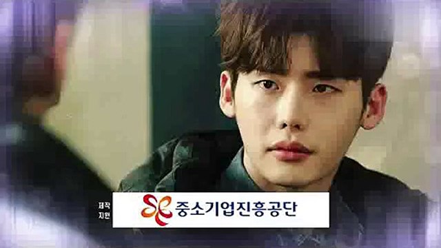 ­강­원­랜­드­블­랙­잭­ ☌☍ ☌☍ ＜ ­k­m­7­4­5。­c­o­ｍ­ ＞ ☌☍☌☍ ­메­가­카­지­노­