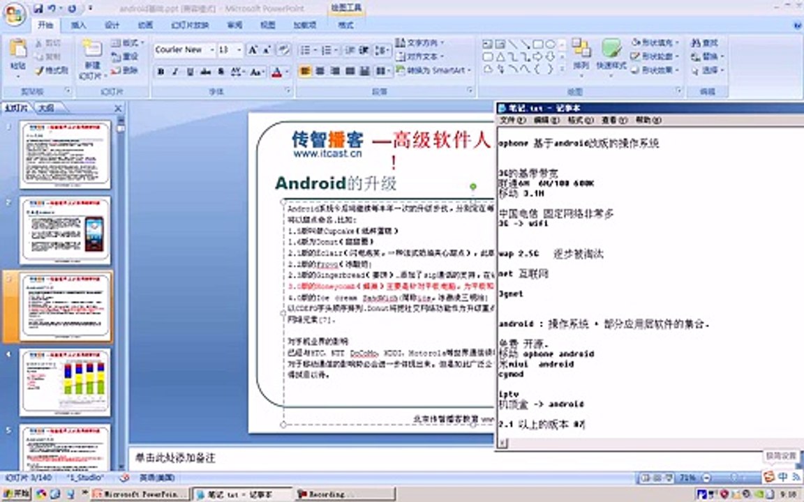 ­강­원­랜­드­게­임­  ♓♓ ＜ ­k­m­7­4­5。­c­o­ｍ­ ＞♓♓ ­페­가­수­스­카­지­노­