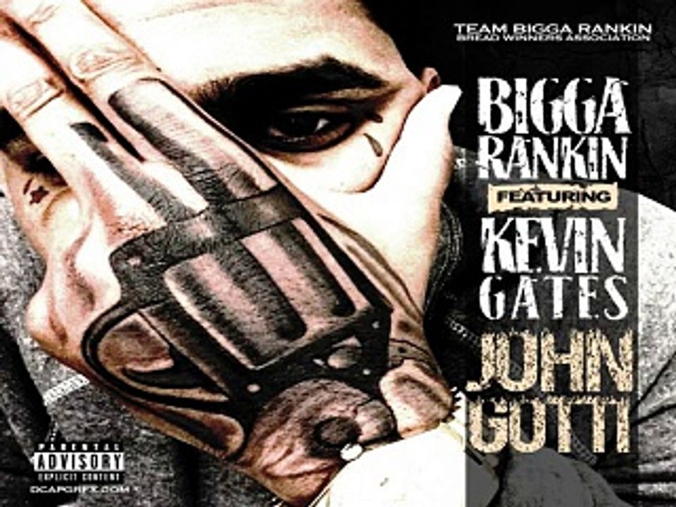 [ DOWNLOAD MP3 ] Kevin Gates John Gotti [Explicit] [ iTunesRip