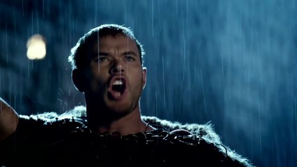 _Hercules at the Gates_ THE LEGEND OF HERCULES Movie Clip # 3