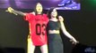 Jessie J - Bang Bang Live ft. Demi Lovato Live - San Jose, CA - [HD]