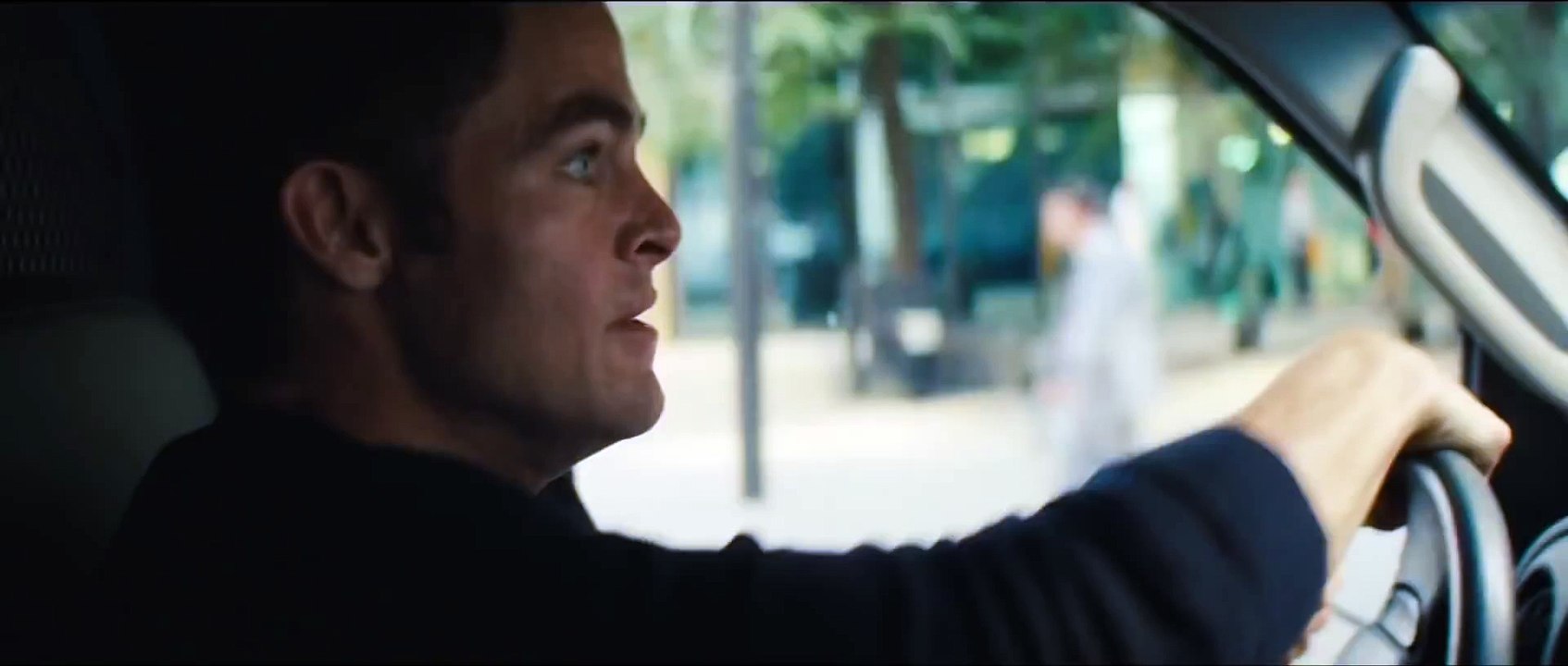 _Meet Keira Knightley_ JACK RYAN Shadow Recruit Character Trailer