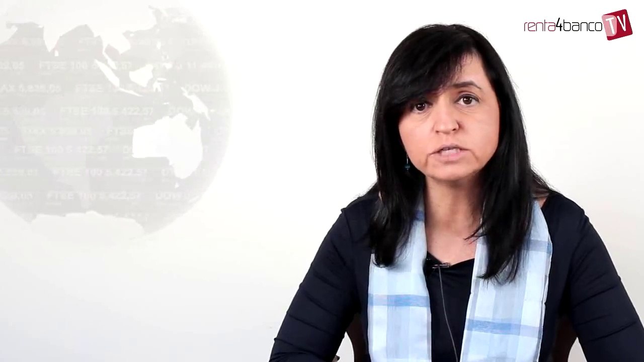 05.12.14 · Atentos al informe de empleo americano - Visión de los analistas en la apertura de las bolsas