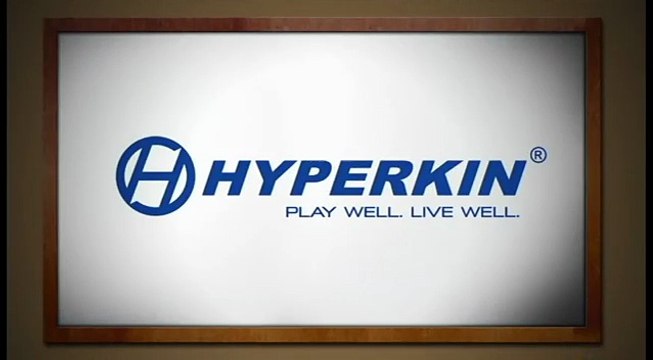 Retron 5 - la console rétrogaming ultime