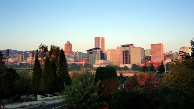 ALIEN BOY _ The Life and Death of James Chasse Trailer [Documentary - 2014]