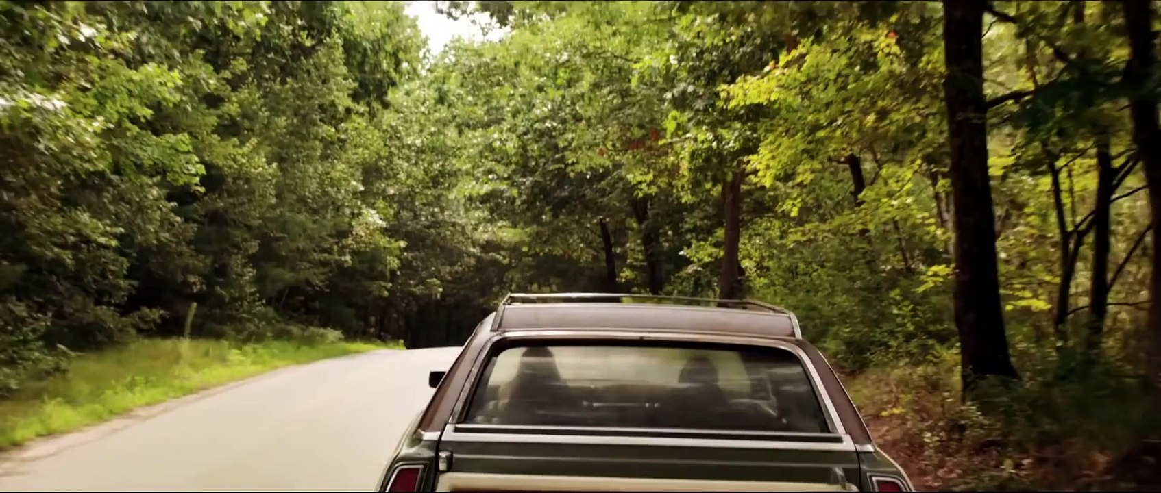 LABOR DAY starring Kate Winslet and Josh Brolin