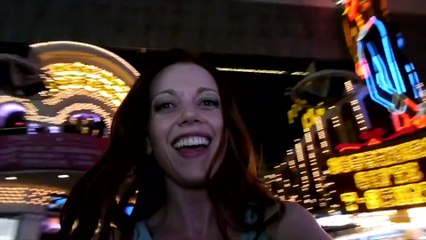 BEST NIGHT EVER _ The Story of the Movie