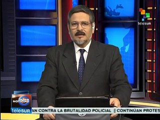 Juan Manuel Santos insiste en aplicar marco jurídico para la paz