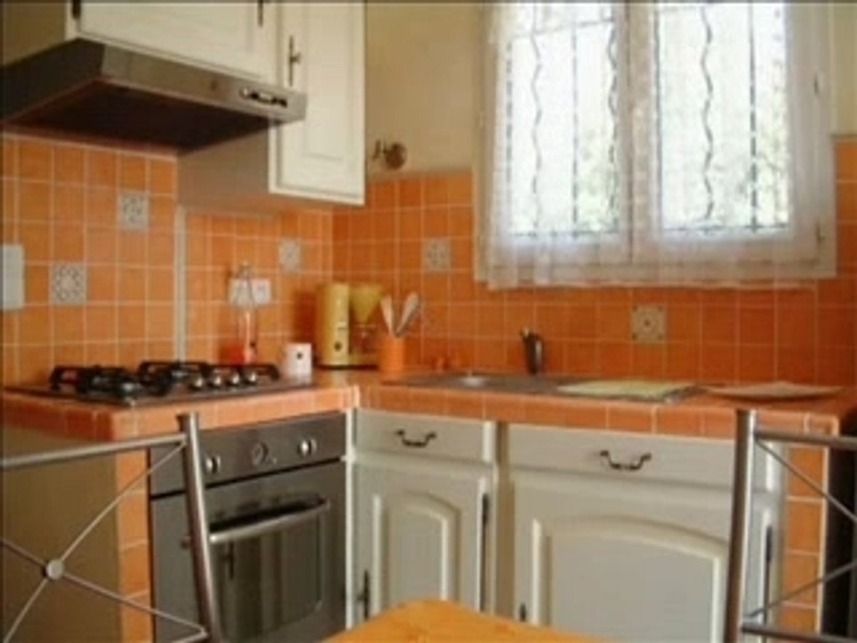 Location st Vallier