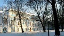 Mvi_1253