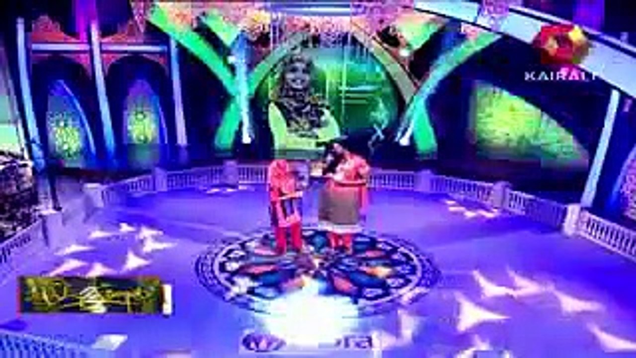 The Great Pukhtoons
