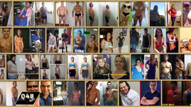 Como-Emagrecer-e-Perder-Barriga-Sistema Q48 20 Novo Programa de Emagrecimento Vinícius Possebon