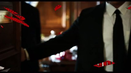 _Legalise Marijuana. Penalize Twitter_ MACHETE KILLS Viral Video