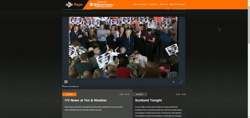 Untitled Screencast (47)