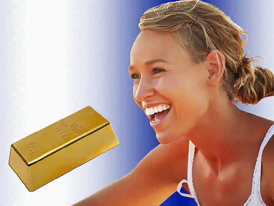 THE O BAND ...... A Smile Is Diamond