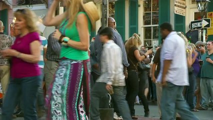 On the Set of ESCAPE PLAN [Making-Of # 1]