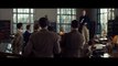 KILL YOUR DARLINGS _What is this Nonsense __ Movie Clip # 2