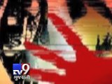 Mobile application 'Swaraksha' to help control crime against women - Tv9 Gujarati