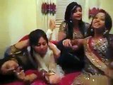 Desi Romance College Girls