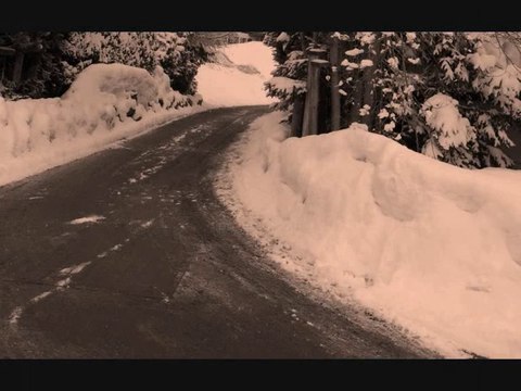 Sport d'hiver : Session ski Cauterets (65110) appartement à louer Cauterets Hautes Pyrénées