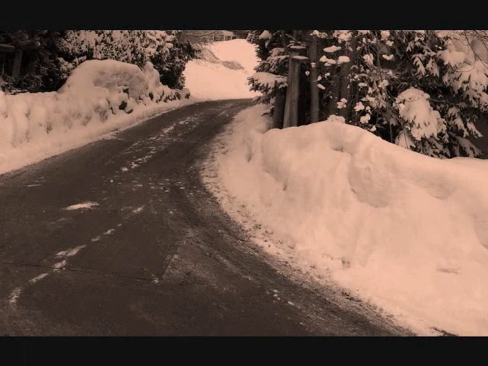 Sport d'hiver : Session ski Cauterets  (65110) appartement à louer Cauterets Hautes Pyrénées