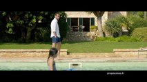 Propiscines présente la première campagne TV pour les piscines