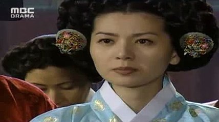 리포트 ▶서울서울대오피체험 한구파발오피체험46동탄오피체험585계약된,