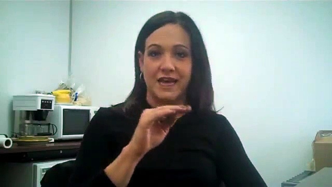 The 4 Cycle Fat Loss Solution!!!!!! Testimonial!!!