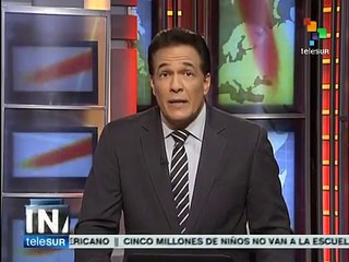 La CIDH prestará asistencia técnica en el caso Ayotzinapa