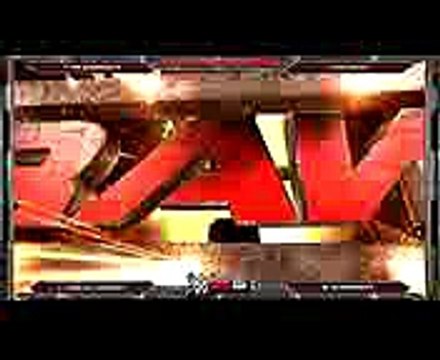 Download mobile dtv viewer for dvb-h and dvb-t v.2.3 crack updated