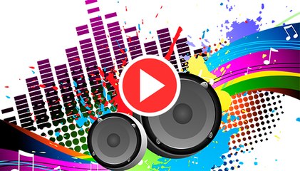 Radio Spot Cultura moderna