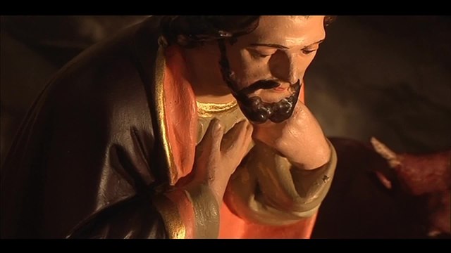 Crèches de noël: On a affaire à des ayatollahs de la laïcité , dit Robert Ménard